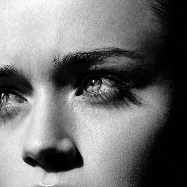 Фотограф Patrick Demarchelier