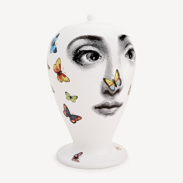 Fornasetti