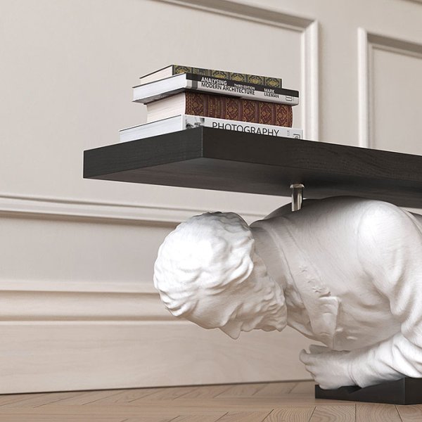 Sebastian Errazuriz